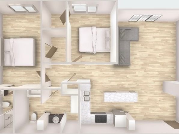 141 Highview Rd APT 10