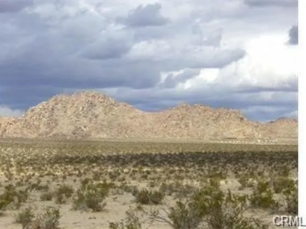 0 Undefined, Boron, CA 93516