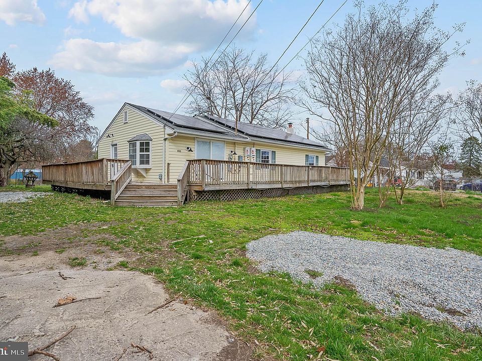 905 E Old Philadelphia Rd, Elkton, MD 21921 MLS MDCC2009866 Zillow