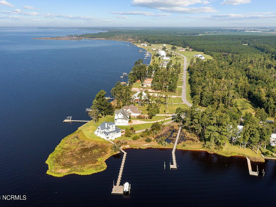 104 Commodore Point, Belhaven, NC 27810 Zillow