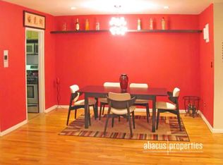 820 Ocean Pkwy APT 308, Brooklyn, NY