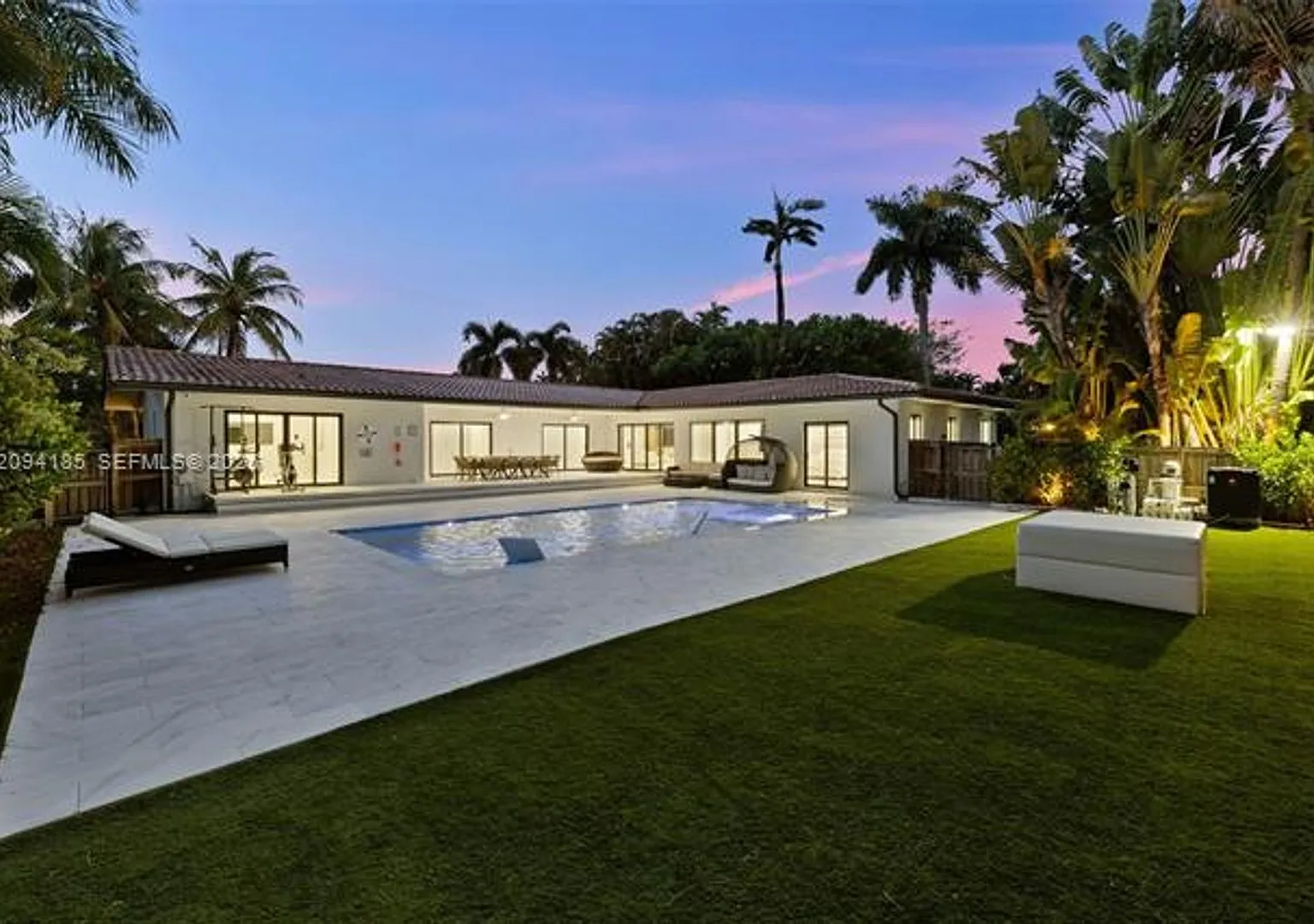 1117 Adams St # 1117, Hollywood, FL 33019 — Photo 3