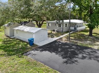 8102 Cessna Dr, Spring Hill, FL 34606