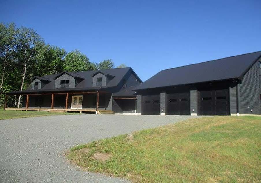 1st image of 311 Jubinsky Rd