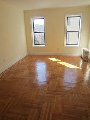 Rented by Link NY Realty | media 11
