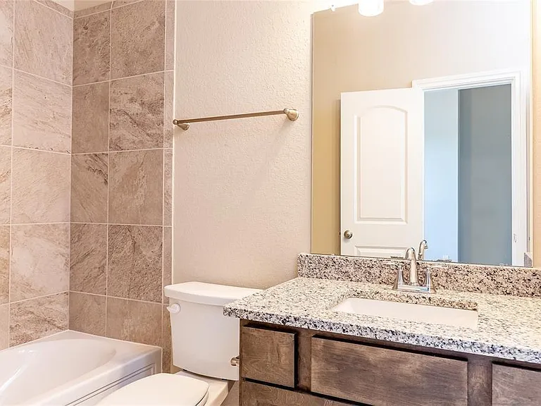5546 Sallow Bay Ln — Photo 16
