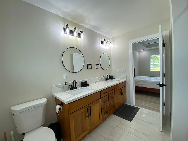 16-2115 Emerald Dr — Photo 8