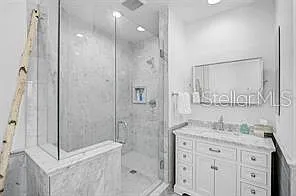 409 N Point Rd #802 — Photo 23