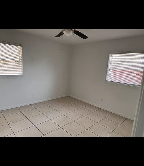 211 Martisa Rd — Photo 8