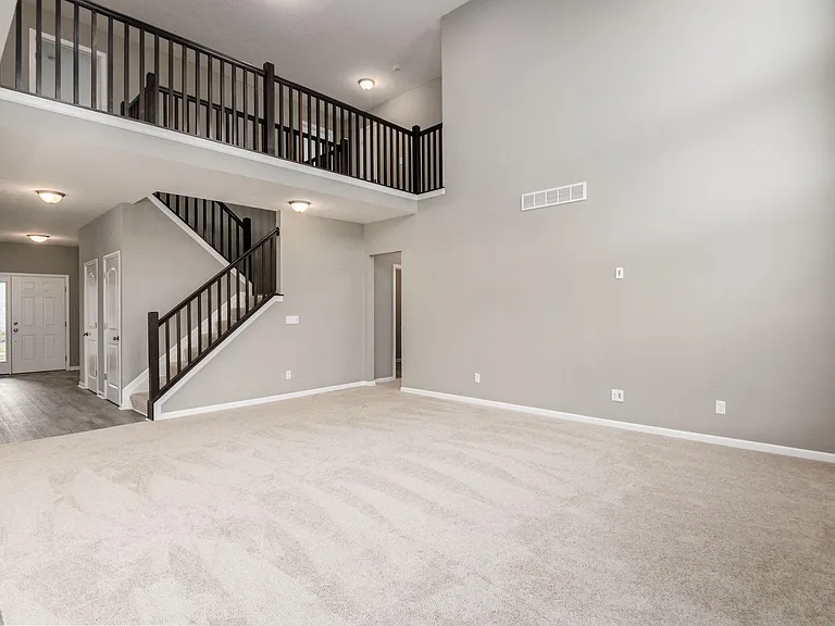 8426 Fig Grove Way — Photo 17