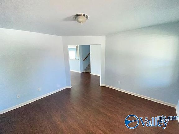 5th image of 2416 Bell Manor Dr SW