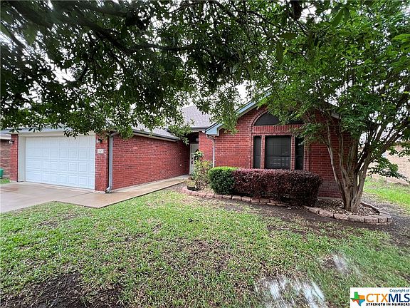 2nd image of 2801 Scottsdale Dr