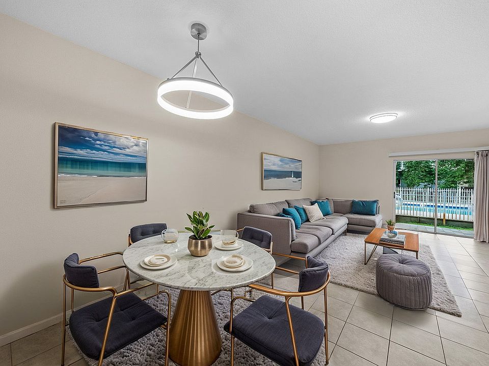 1st image of 5846 Nature Terrace Cv