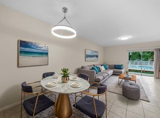5846 Nature Terrace Cv, Tampa, FL 33617
