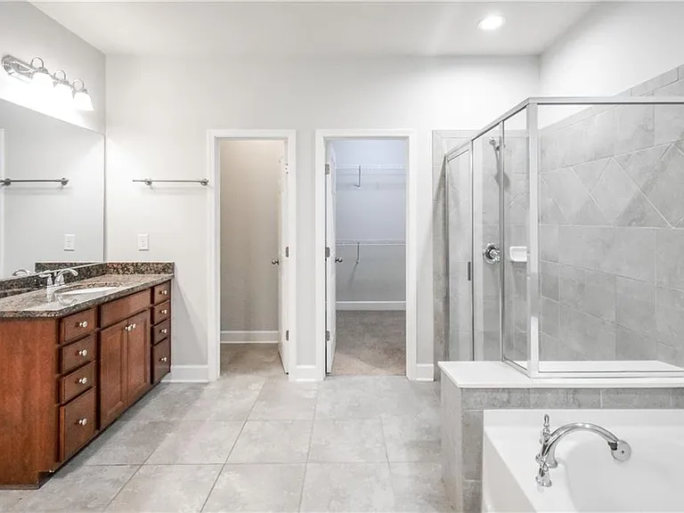 123 Barkley Ln — Photo 27