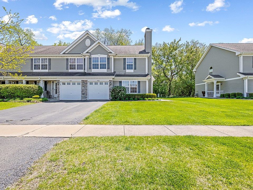 1st image of 7625 Kissane Dr