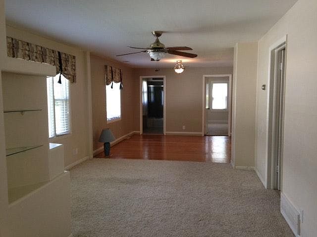 2nd image of 614 W Spring St