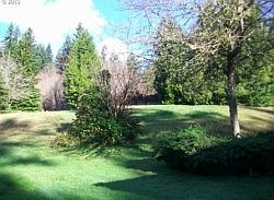 4th image of 14701 NE 265th Ave