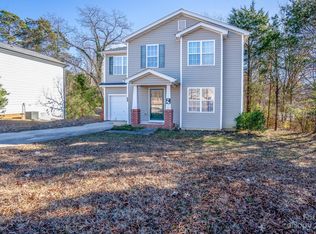 907 McDonald Rd, Charlotte, NC 28214