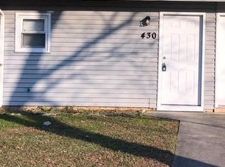 430 La Cascata Tnhs, Clementon, NJ 08021
