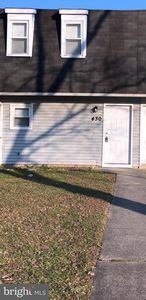 430 La Cascata, Clementon, NJ, 08021