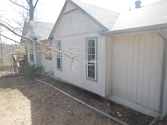 5th image of 1 Tormarton Ln