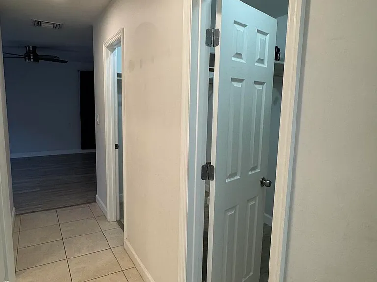 802 Saint Andrews Rd #15 — Photo 26