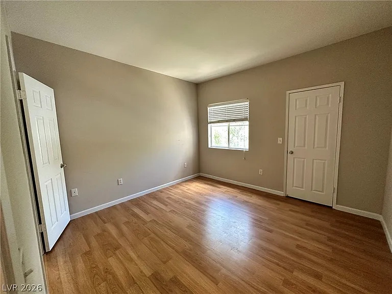 2615 W Gary Ave #2007 — Photo 7