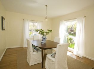 1801 Central Ave, Alameda, CA 94501