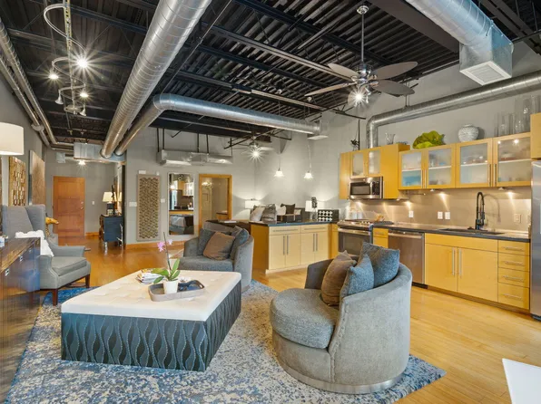4020 N SCOTTSDALE Road #2010, Scottsdale, AZ 85251