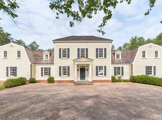 2621 Coopers Ln, Charlottesville, VA 22902