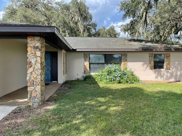 3065 W Highway 318, Citra, FL 32113