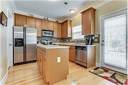 2nd image of 752 Wescott Ln Lot 64