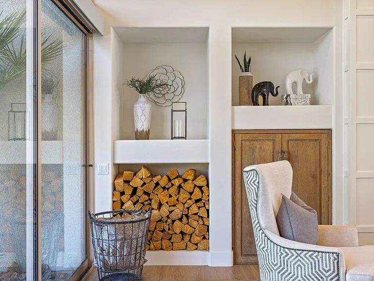 77240 Black Mountain Trl — Photo 21