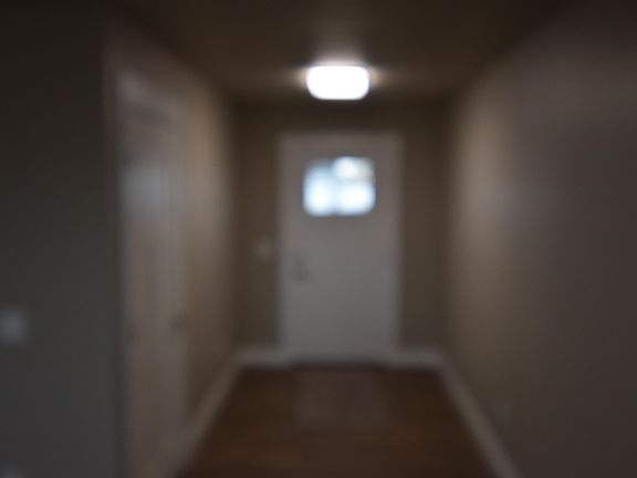 2nd image of 1026 Reagan Street