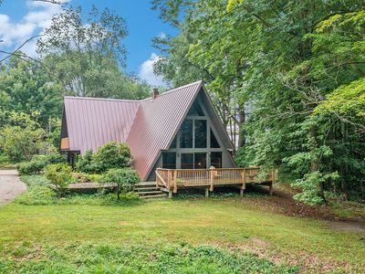 369 Thomas St, Allegan, MI, 49010