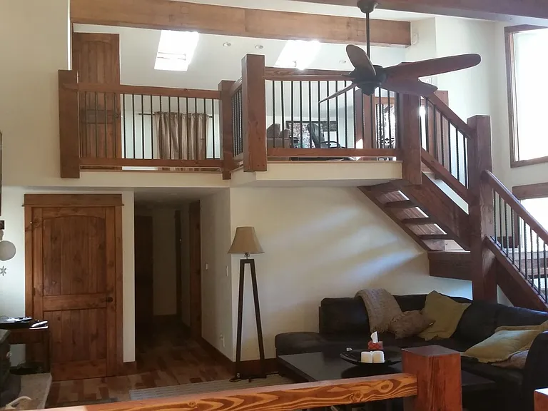 853 Wagonwheel Gap Rd — Photo 15