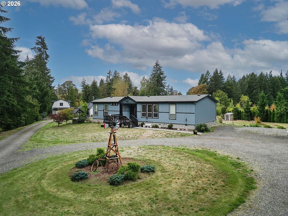 1st image of 22522 NE 72nd Ave