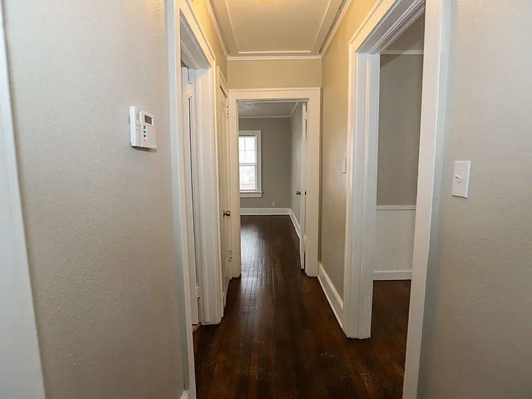 3515 E King Pl — Photo 16