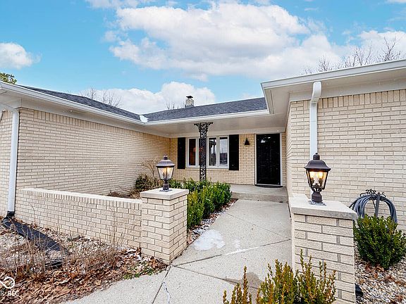 4th image of 3005 Olive Branch Rd