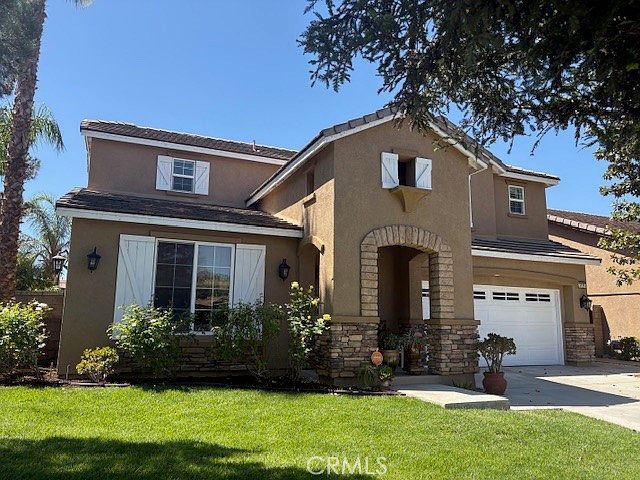1st image of 3125 Oregano Way