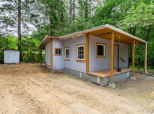 7983 Oregon Trl, Maple Falls, WA 98266