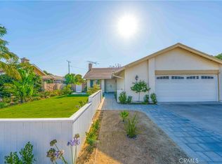1014 S Shannon St, Santa Ana, CA 92704