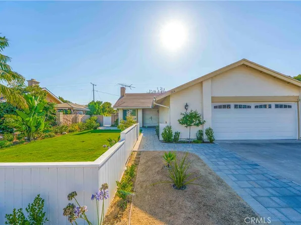 1014 S Shannon St, Santa Ana, CA 92704