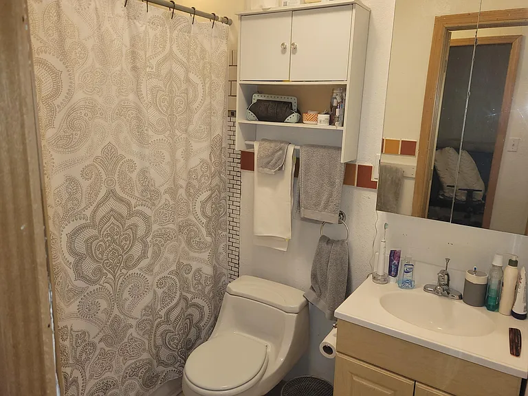 3638 Osage St #1 — Photo 5