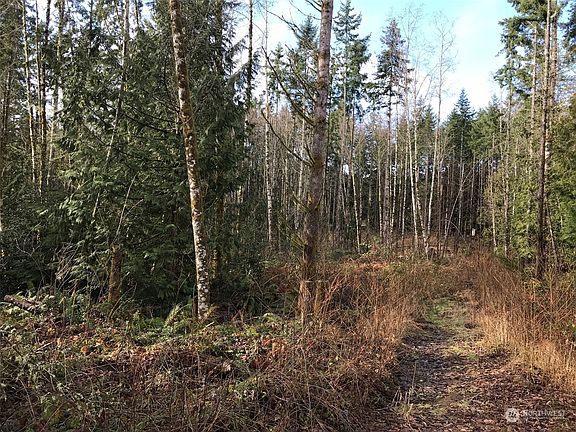 5th image of 0 Lot 5 NE Sawdust Hill Road