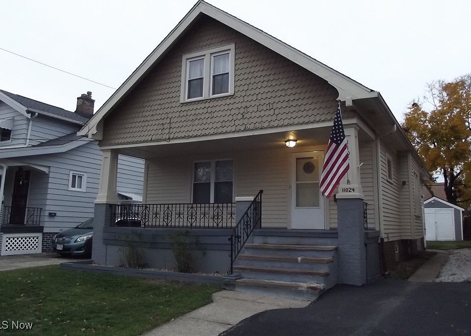 1st image of 11024 Dale Ave