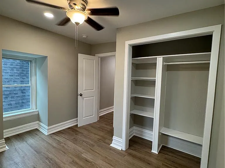 312 N 6th St #3A — Photo 10