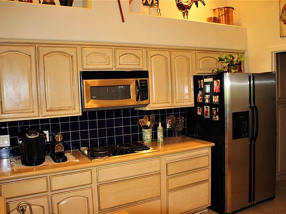 5th image of 16675 S Avenue 3 E #1/2