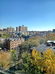 Sold by Denise M Cherry, LREB